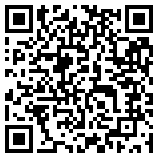 QR Code for Daily Journal in Denver, CO 80202