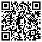 QR Code for Dan's Garage in LA Salle, CO 80645