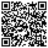 QR Code for DBK Enterprises in Keenesburg, CO 80643