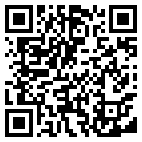 QR Code for Deck Bobby Ins in Peyton, CO 80831