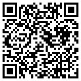 QR Code for Denver Center for Acupuncture in Denver, CO 80203