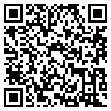 QR Code for Denver Landscape Maintenance in Denver, CO 80204