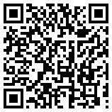 QR Code for Denver Santacon Crawl in Denver, CO 