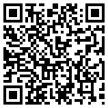 QR Code for Depietro Richard in Edgewater, CO 80214