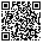 QR Code for Derek Carroll - State Farm Insurance Agent in LA Junta, CO 81050