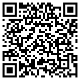 QR Code for Design Space in Arvada, CO 80007