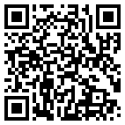 QR Code for Diana Does HaIr in Fort Collins, CO 80526