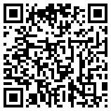 QR Code for Dollar Tree in Aurora, CO 80012