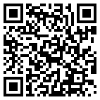 QR Code for Donut Hut in Littleton, CO 80123