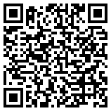 QR Code for Doyle Construction in Idaho Springs, CO 80452