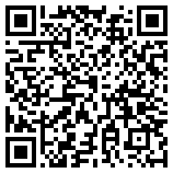 QR Code for Bell Reginald cW MD in Englewood, CO 80110