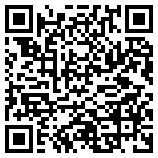 QR Code for Goldstein Charles H MD in Lakewood, CO 80215