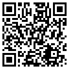 QR Code for Eagle Framing in Mead, CO 80542