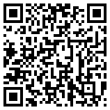 QR Code for Egan Hypnotherapy in Parker, CO 80134