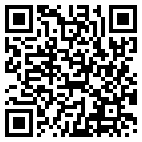 QR Code for Engineer Neeraj in Broomfield, CO 80020