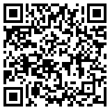QR Code for Engineered Data Products in Broomfield, CO 80020