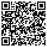 QR Code for Evergreen Lodge in Vail, CO 81657