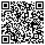 QR Code for Exempla Occupational Medicine in Wheat Ridge, CO 80033