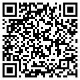 QR Code for Exquisite Things for You in Denver, CO 80202