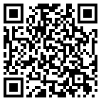 QR Code for EZ Pawn in Lakewood, CO 80214