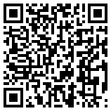 QR Code for Family Dollar Store in Lakewood, CO 80226