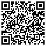QR Code for Fence Fort Collins in Fort Collins, CO 80526