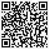 QR Code for Finzer Imaging Systems in Denver, CO 80216