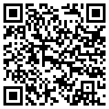 QR Code for Fire Department in Anton, CO 80801