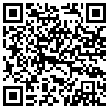 QR Code for FitTheorem in Northglenn, CO 