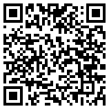 QR Code for Fjeld and Perello in Colorado Springs, CO 80903