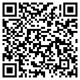 QR Code for Frasca Food and Wine in Boulder, CO 80302