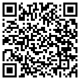 QR Code for F Gerald DDS in Denver, CO 80237