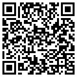 QR Code for Good Lock & Key in Colorado Springs, CO 80917