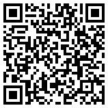 QR Code for Graf and Associates in Greenwood Village, CO 80111