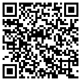 QR Code for Grand Junction Landscaping in Grand Junction, CO 81505