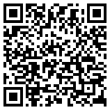 QR Code for Grass Roots in Wiggins, CO 80654
