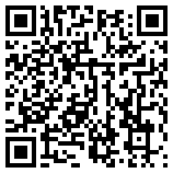 QR Code for Great Clips - Aurora in Aurora, CO 80012