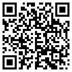 QR Code for Food Safari in Greeley, CO 80631