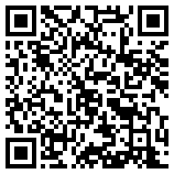 QR Code for Griff Harry in Grand Junction, CO 81501