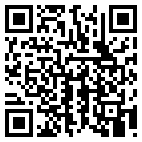 QR Code for Griggs Tiffany in Denver, CO 80202