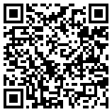 QR Code for Haeseker John C Od in Peyton, CO 80831