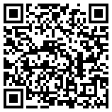 QR Code for Westcraft Carpets in Denver, CO 80222