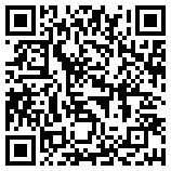 QR Code for Hideway Steakhouse in Denver, CO 80234