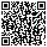 QR Code for Highland's Garden Cafe in Denver, CO 80212