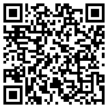 QR Code for Holtzman Ent in Westminster, CO 80031