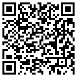 QR Code for H&R Block in Boulder, CO 80301