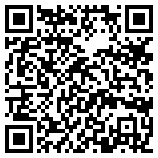 QR Code for Illegal Petes in Denver, CO 80210