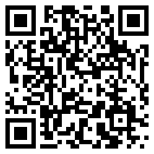QR Code for Im-Nang BBQ in AURORA, CO 80247