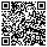 QR Code for Industrial Trans Serve in Golden, CO 80401
