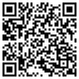 QR Code for Int Technologies in Arvada, CO 80005